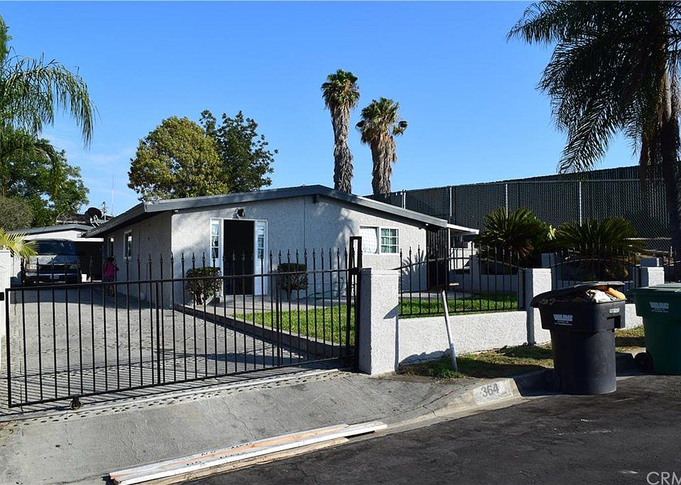 1st image of 364 S Siesta Ave