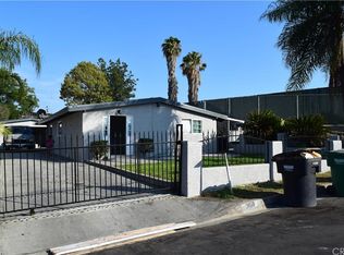 364 S Siesta Ave, La Puente, CA 91746