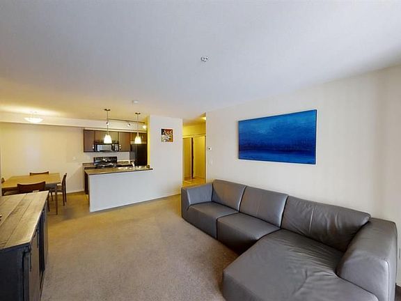 3rd image of 9120 96th Ave #210