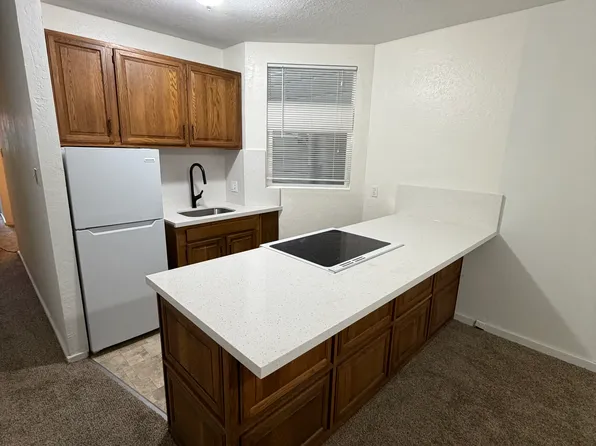 152 Langton St #A, San Francisco, CA 94103