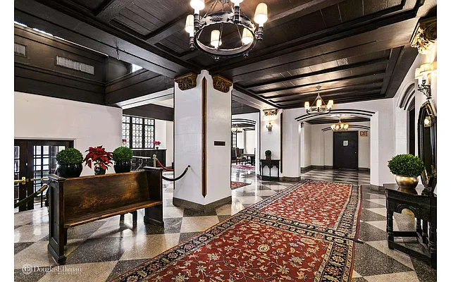 Sold by Douglas Elliman | media 10