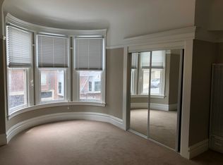 2338 Franklin St APT 3, San Francisco, CA 94123
