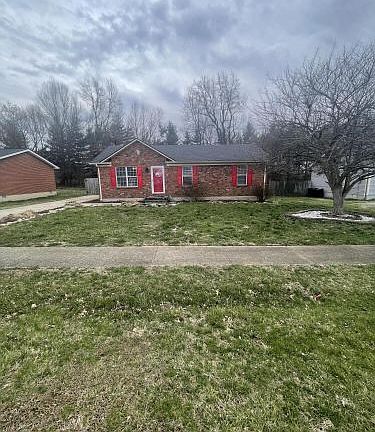 3rd image of 183 Caldwell Ave