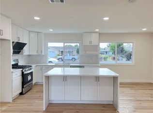 5261 Raintree St, Yorba Linda, CA 92886