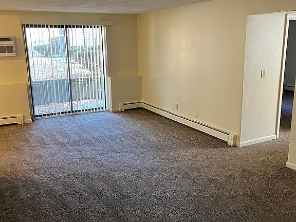 5th image of (Undisclosed Address)