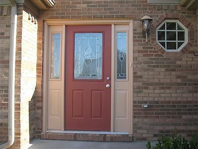 3rd image of 701 Cannonball Dr