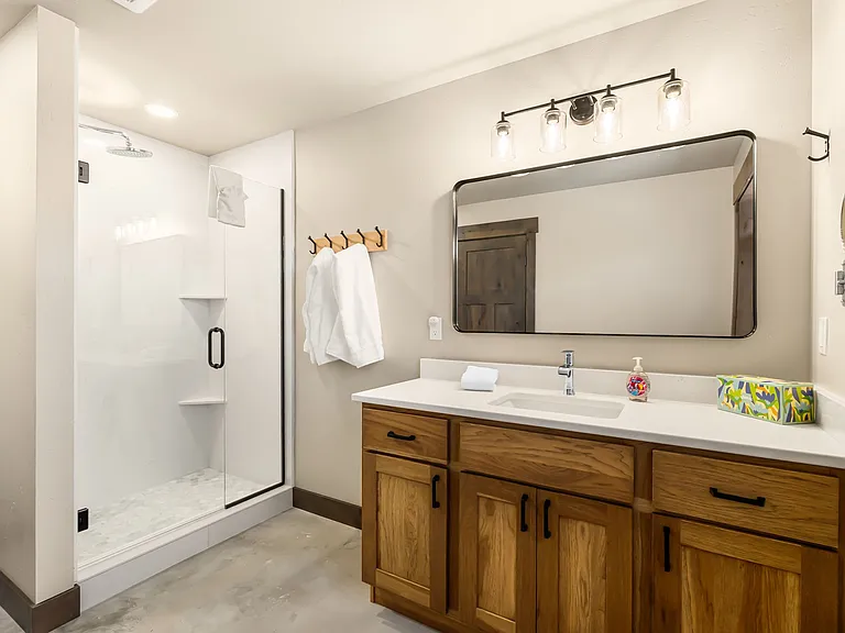 82 Marmot Cir — Photo 17