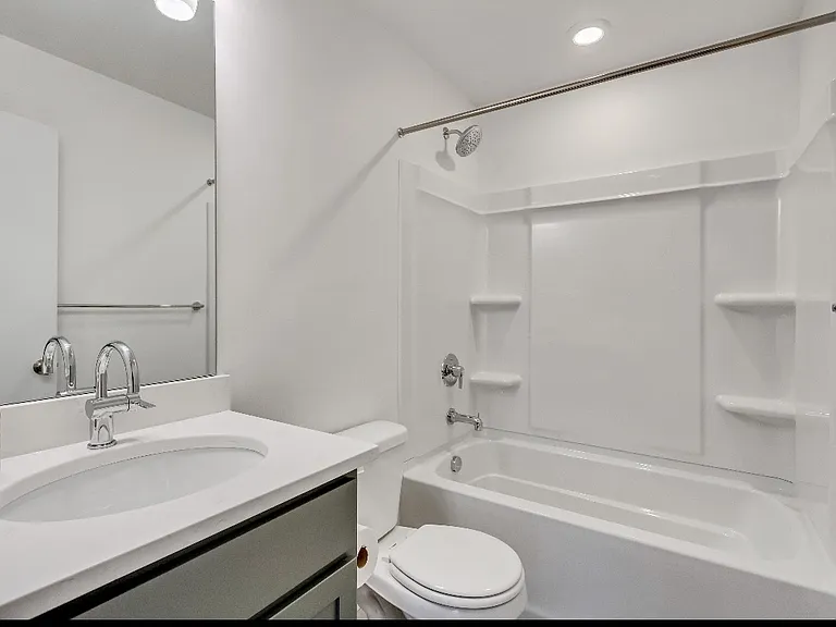 4124 S Winder Ward Dr — Photo 20