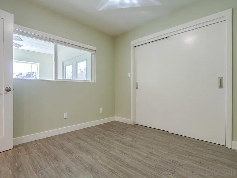1409 Brookes Ave #B — Photo 23
