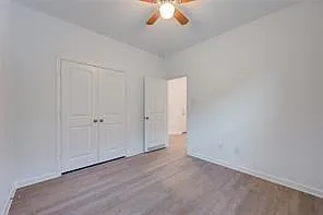 5607 Rock Head Ranch Trl — Photo 9