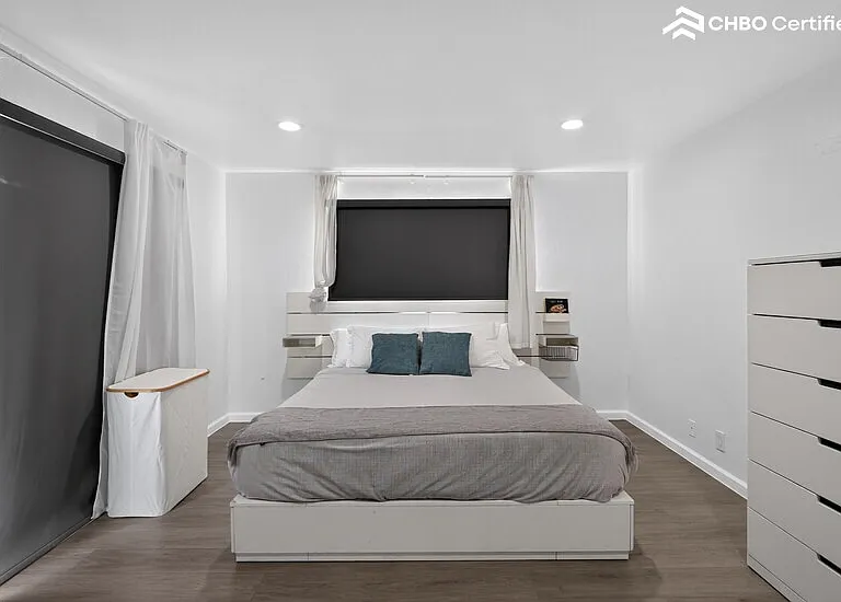 2296 Gaviota Ave #14 — Photo 19
