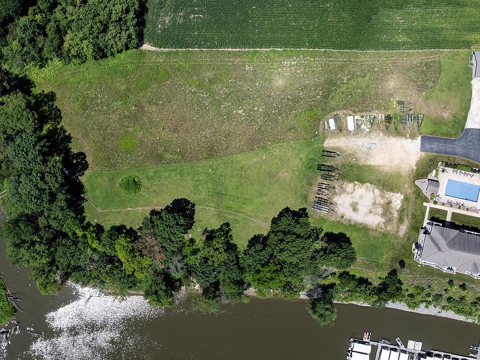 1st image of 000 SANDY POINT ROAD