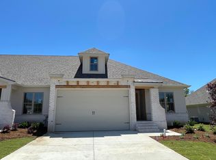 146 Arthur Ln NW, Cleveland, TN 37312