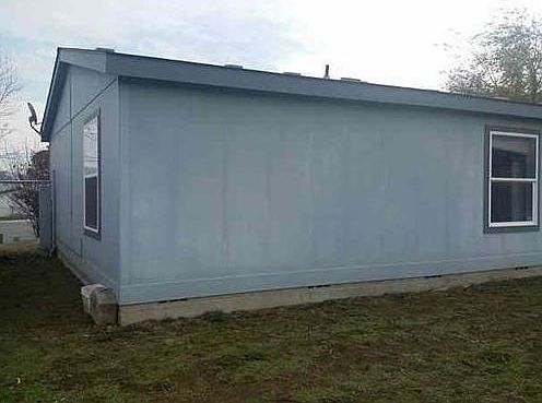 2nd image of 295 Linda Ln