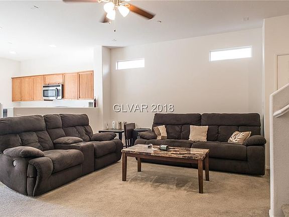 3rd image of 6249 Irene Porter St