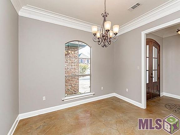 3rd image of 12273 River Highlands Dr