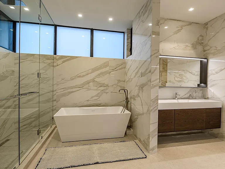 401 Royal Plaza Dr — Photo 47