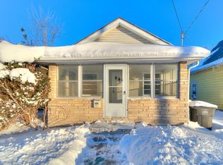 2722 Dean Ave, Des Moines, IA 50317