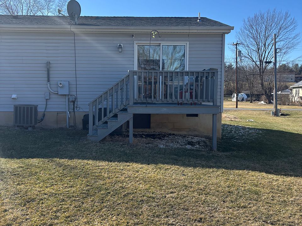 2nd image of 6268 1st Ave