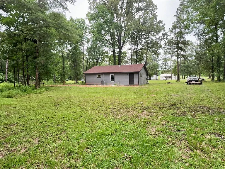 2485 Mangum Rd — Photo 14