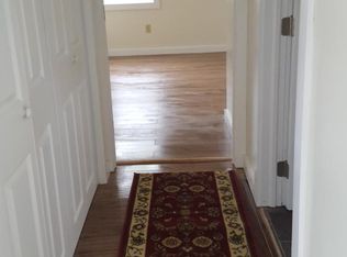 6 Middle St, Brooklyn, CT 06234