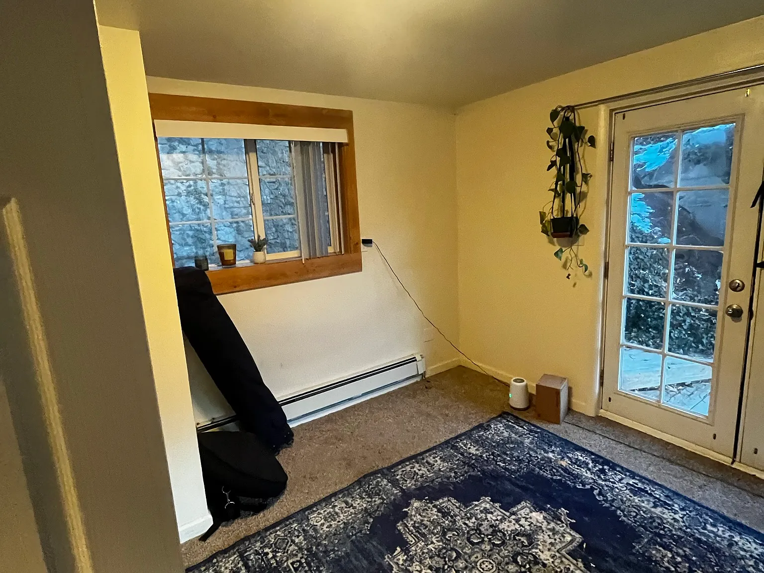 2 bed, 974 sqft, $2,250 — Photo 4