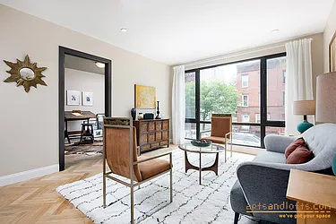 Sold by aptsandlofts.com