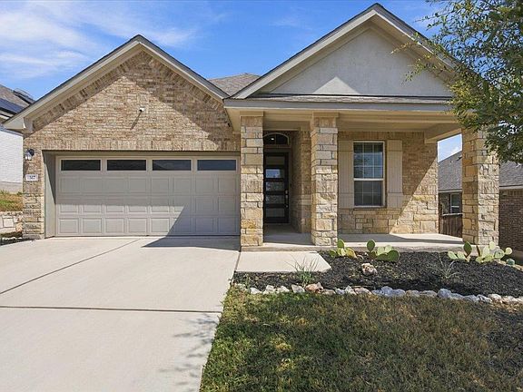 2nd image of 517 Peace Pipe Way