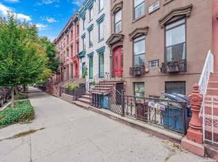 197 Gates Ave, Brooklyn, NY 11238