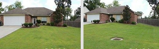 1st image of 13236 Cypress Gold Dr