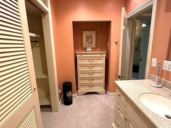 24th image of this home