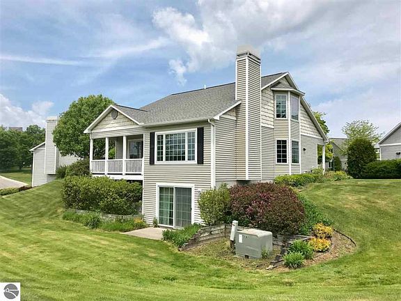 4th image of 6375 Singletree Ln