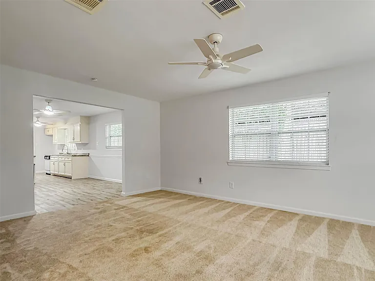 3514 Valerie Ln — Photo 4