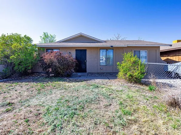 3041 1/2 Lancaster Gate, Grand Junction, CO 81504