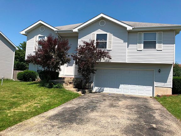 2nd image of 906 Redwood Dr