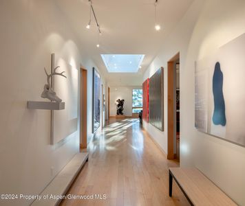 605 Cemetery Ln, Aspen, CO, 81611