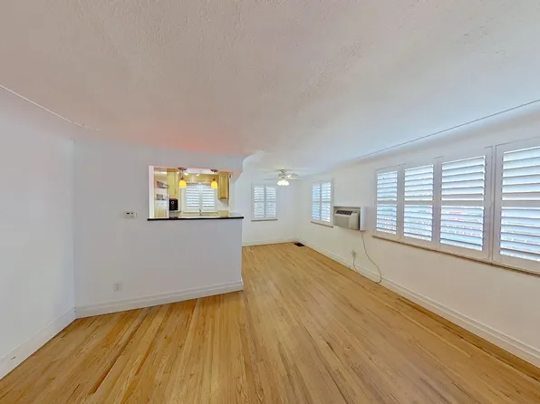 245 S Pennsylvania St #4, Denver, CO 80209