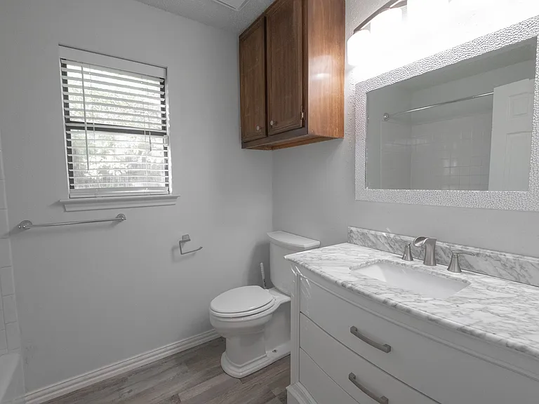 8201 Llano Ave — Photo 28