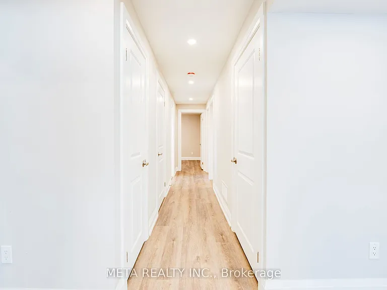 6 Fintona Ave #BSMNT — Photo 5