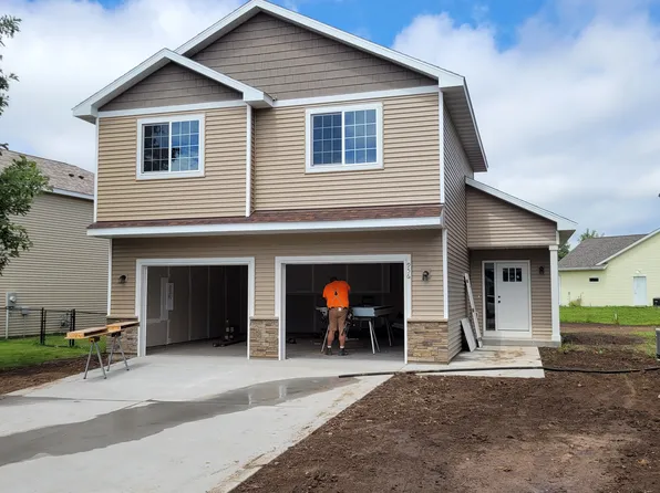 1029X Holton Ave, Brainerd, MN 56401