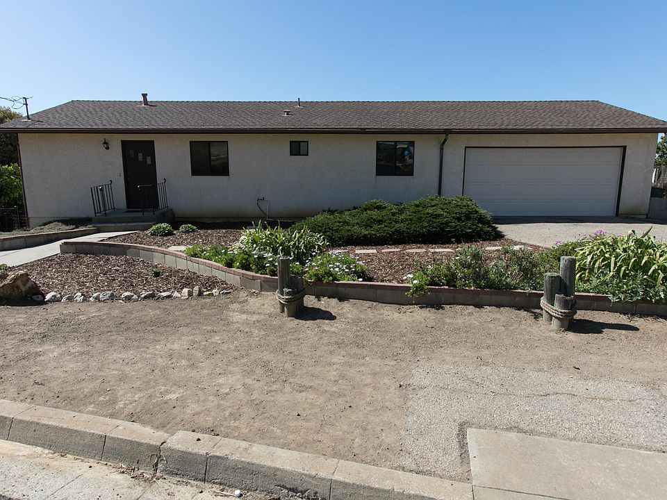 1st image of 2725 Juniper Ave