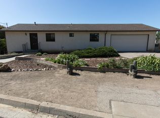 2725 Juniper Ave, Morro Bay, CA 93442