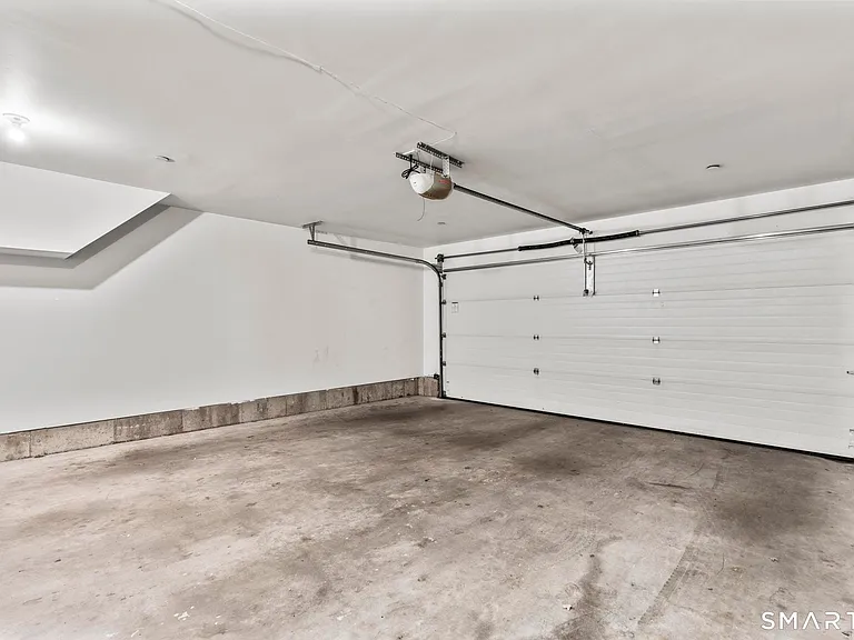 20 W Main St #C104 — Photo 19