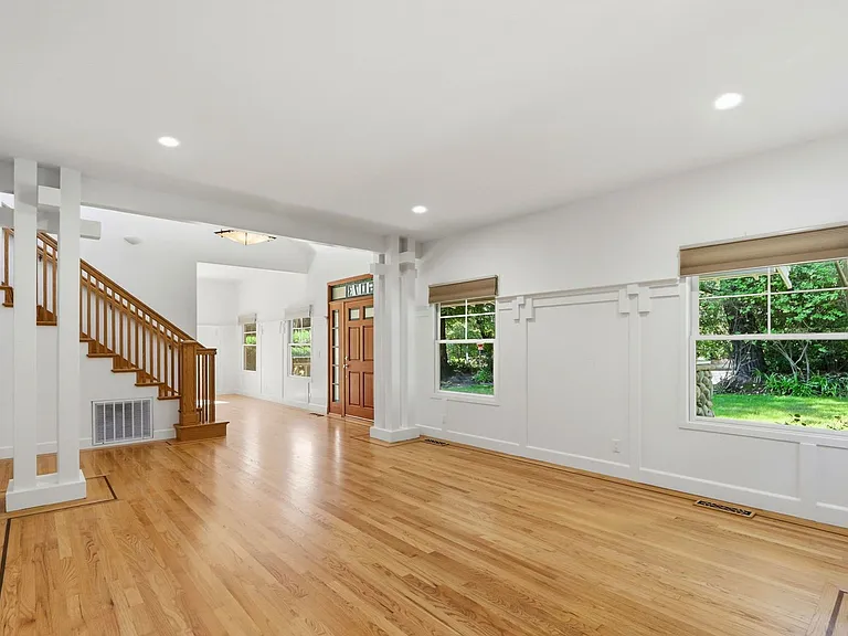 16073 Shannon Rd — Photo 8