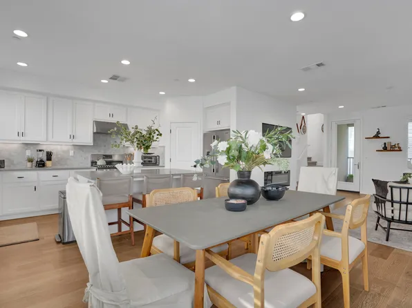 (undisclosed Address), Richmond, CA 94804