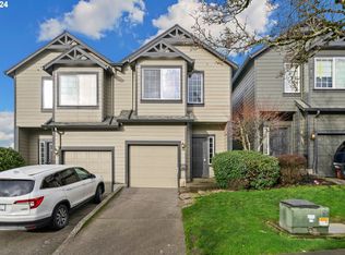 5933 SE 16th Loop, Gresham, OR 97080