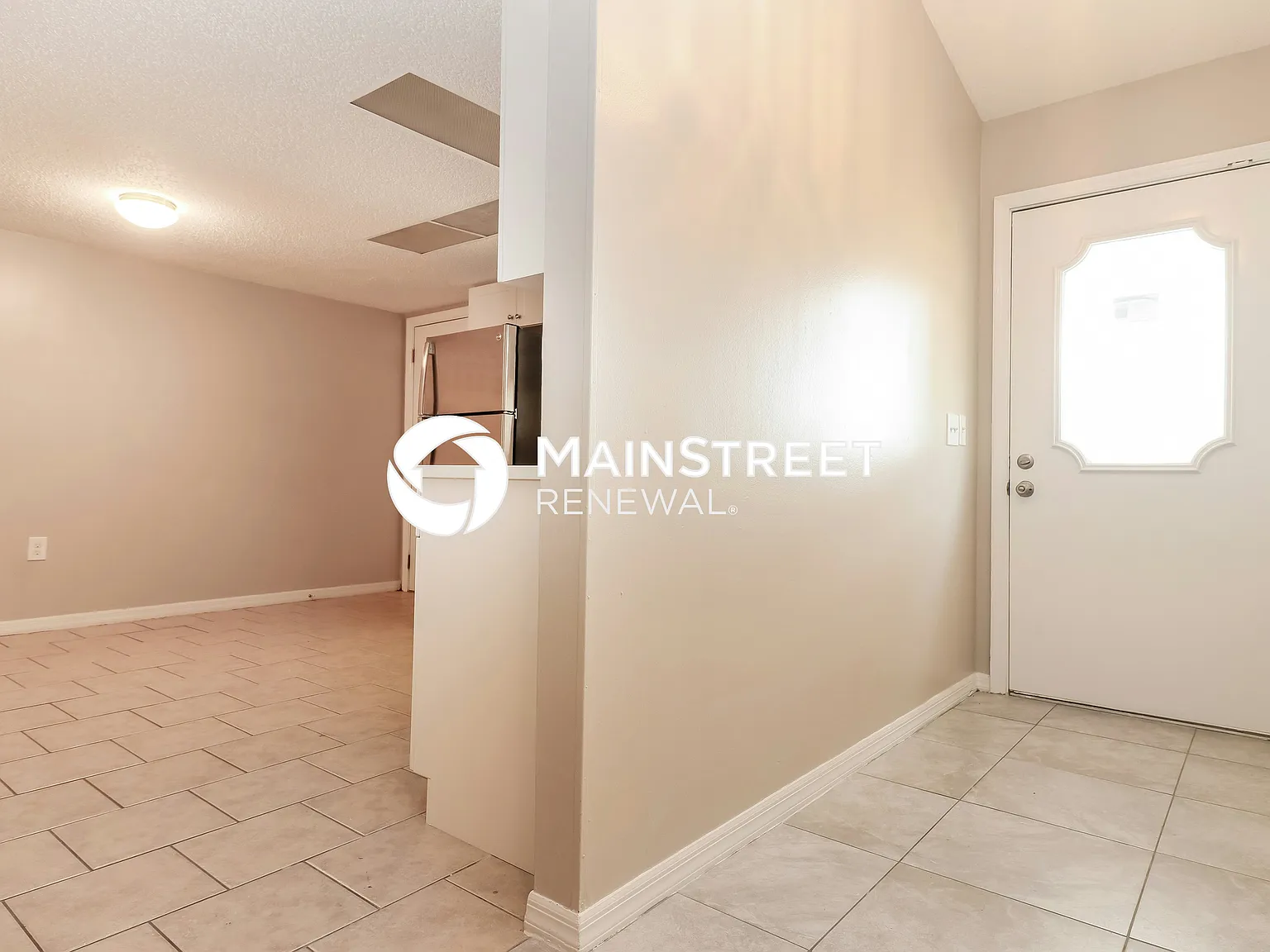 2133 Lema Dr — Photo 3