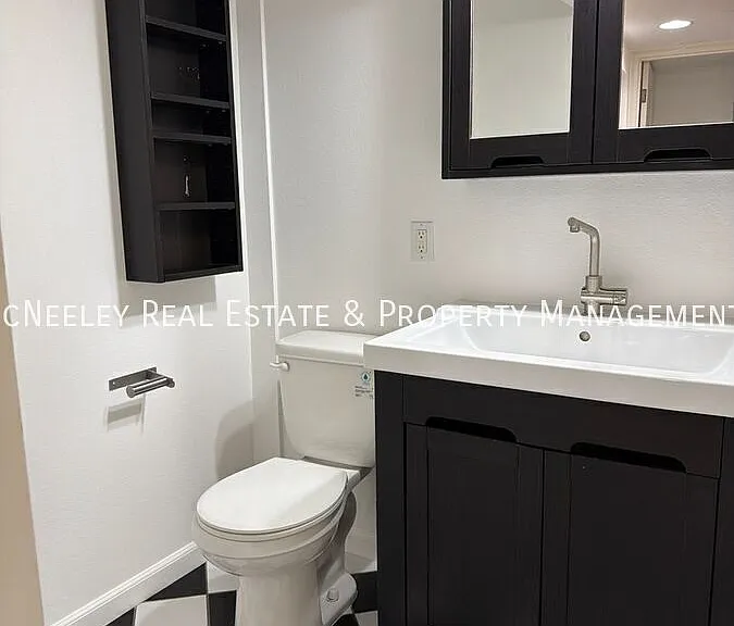 6606 NE Emerson St — Photo 24