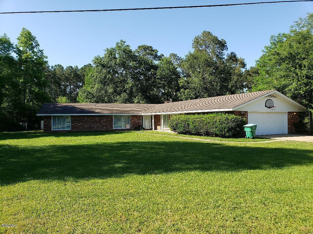 14372 Mays Rd, Gulfport, MS 39503 Zillow