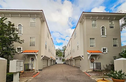 608 S Matanzas Ave #6 Photo 1